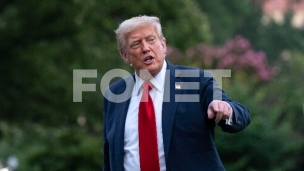 Tramp otpustio guvernerku FED